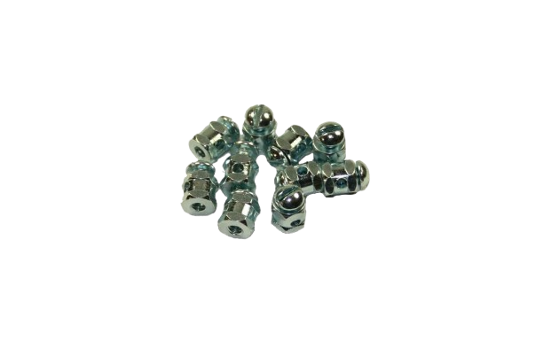 Tope del cable del acelerador, barril