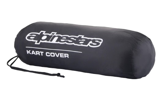 Kart Cover