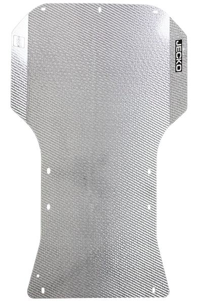 JECKO Floor Tray STD BIG