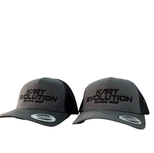 Gorra KartEvolution