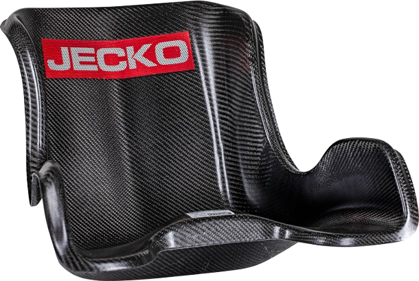 JECKO XLIGHT SEAT STANDARD