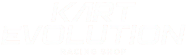 KartEvolution
