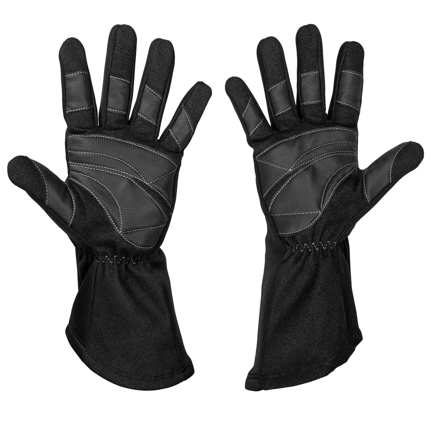 ZK-20 Guantes Karting
