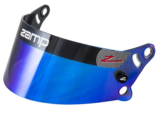 Z-20 Visores Serie Azul Prisma