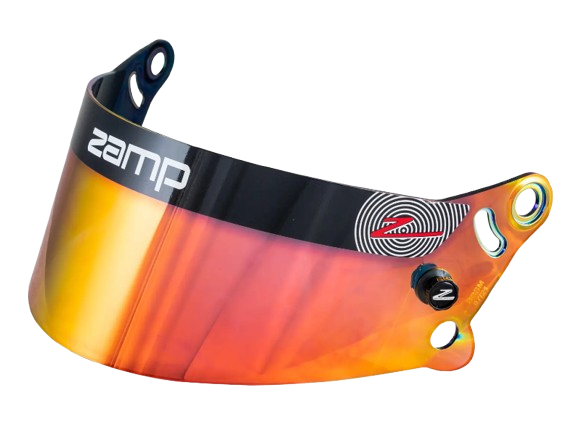 Z-20 Visores Serie rojo Prisma