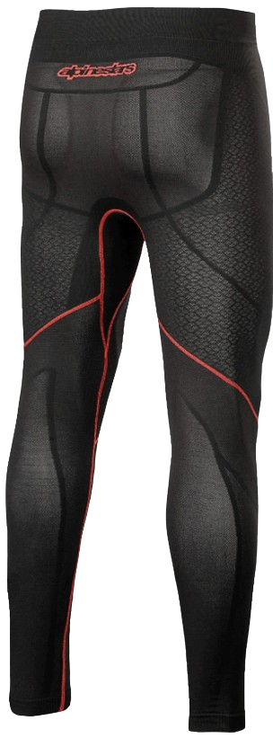 Ride Tech V2 Bottom Summer