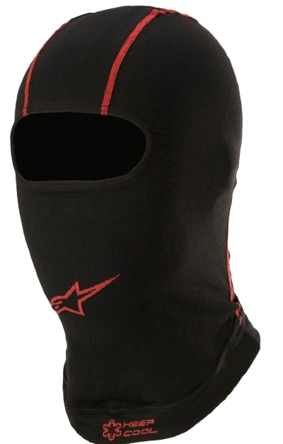 KX V2 Balaclava