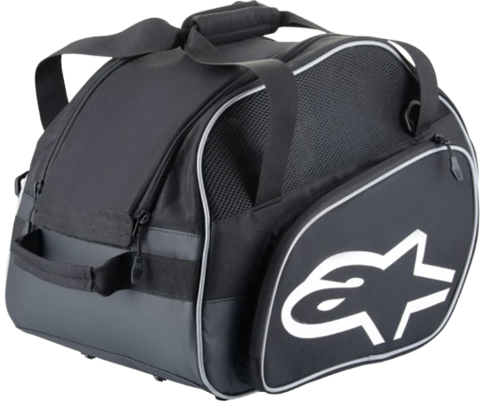 Flow V3 Helmet Bag