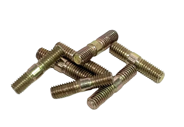 Wheel Studs