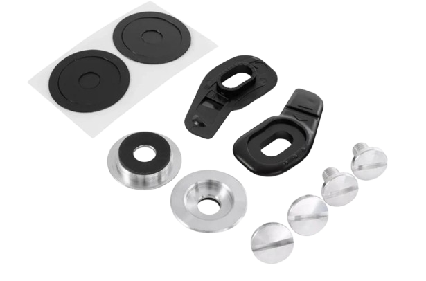 Kit de tornillos SK-6