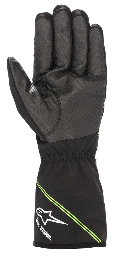 Tempest V2 Waterproof Gloves