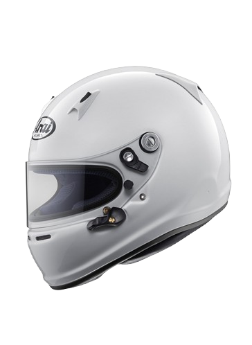 SK-6 White