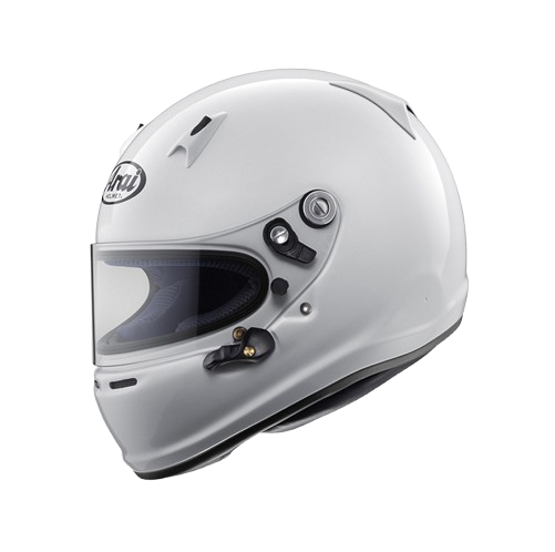CK-6 Junior White