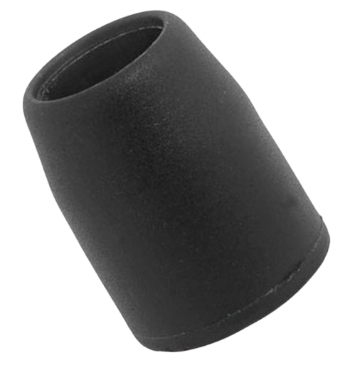 Funda antivibración para Nerf Bar