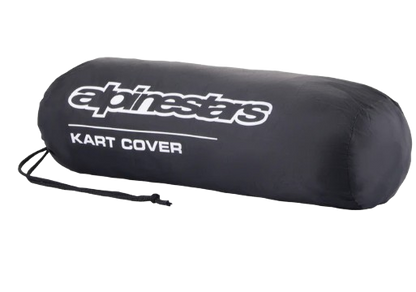Kart Cover