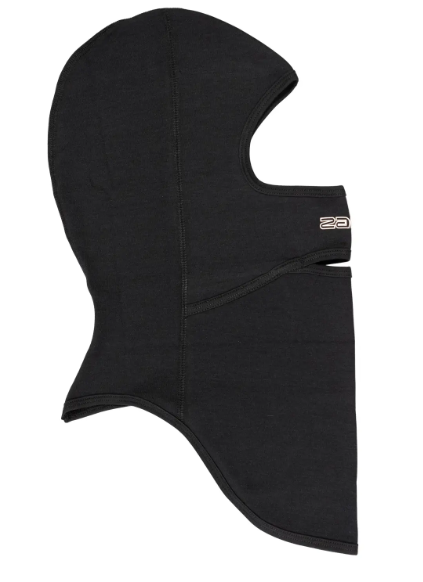 Balaclava Zamp SFI
