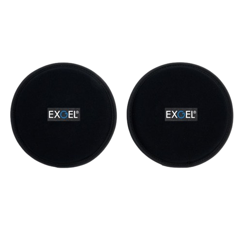 Seat Pads type B