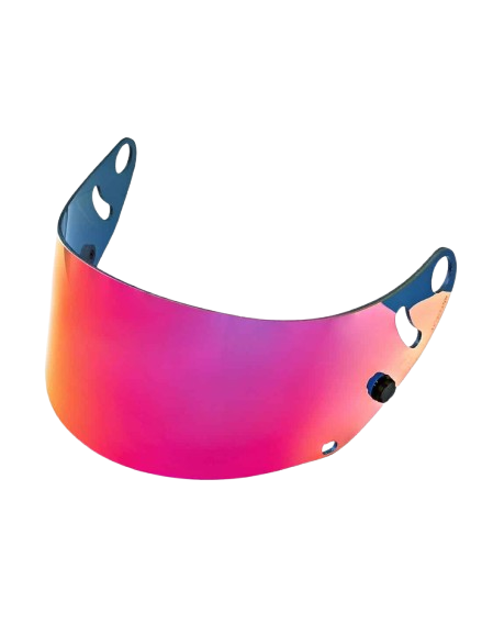 FK Visors (Arai) GP6 / SK6 / Violet