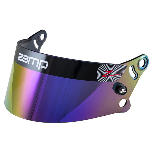 Z-20 Visores Serie morado Prisma