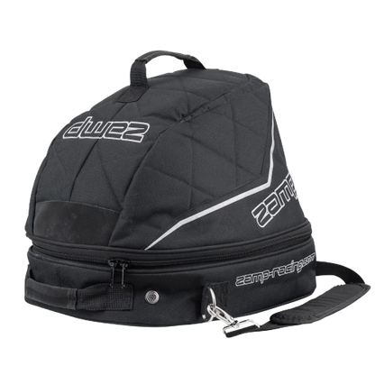 Helmet bag con ventilador ZAMP