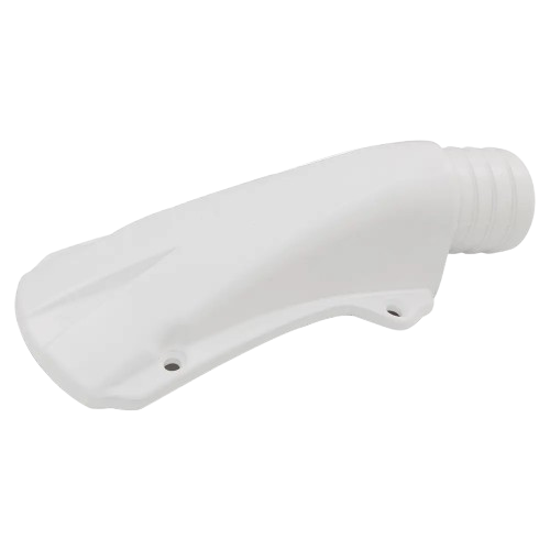 RZ- Top Air Blanca