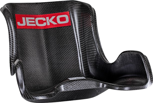 JECKO XLIGHT SEAT STANDARD