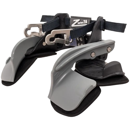 Hans Z-Tech Series 2A