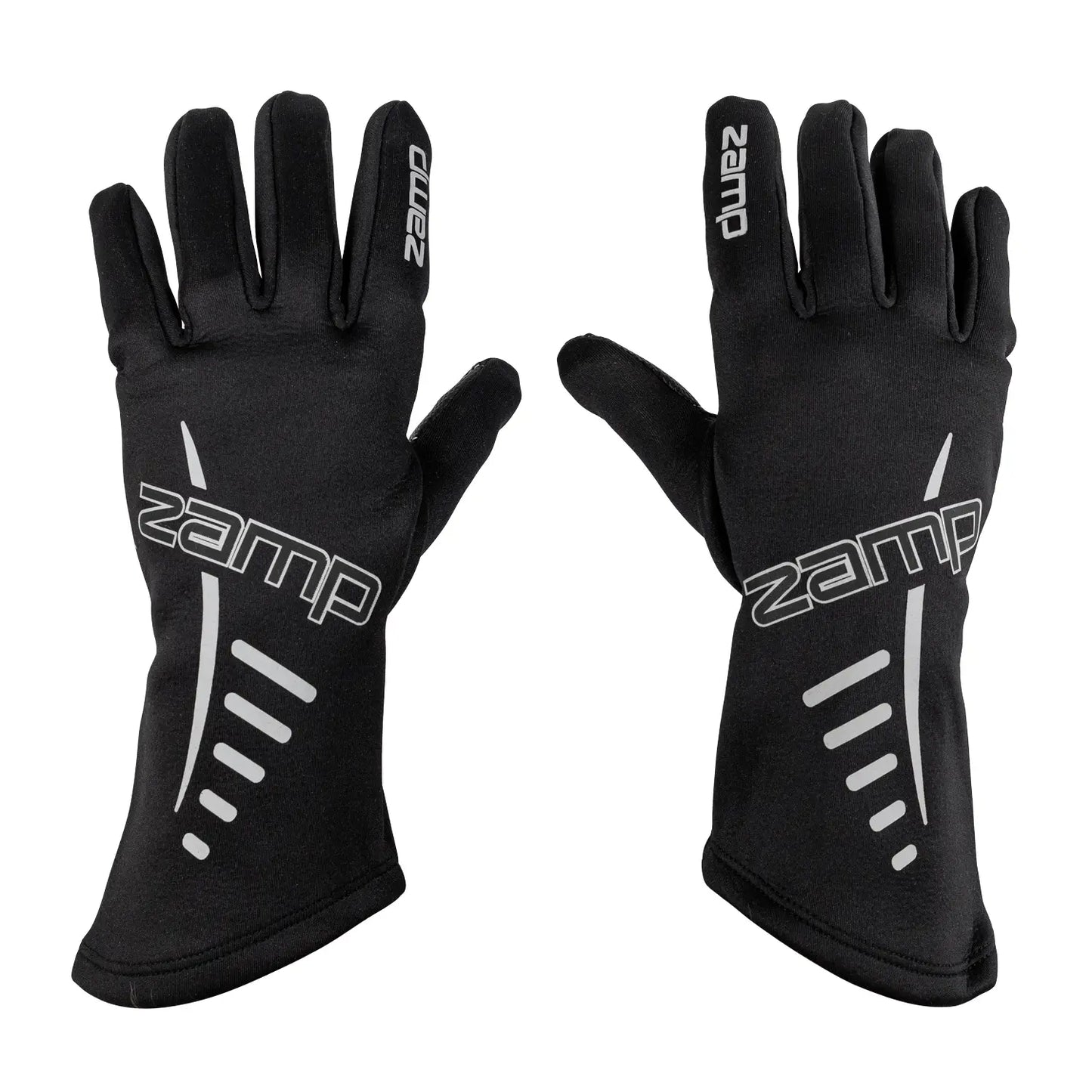 ZK-20 Guantes Karting