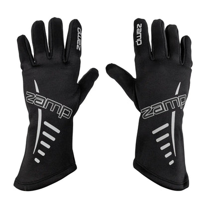 ZK-20 Guantes Karting