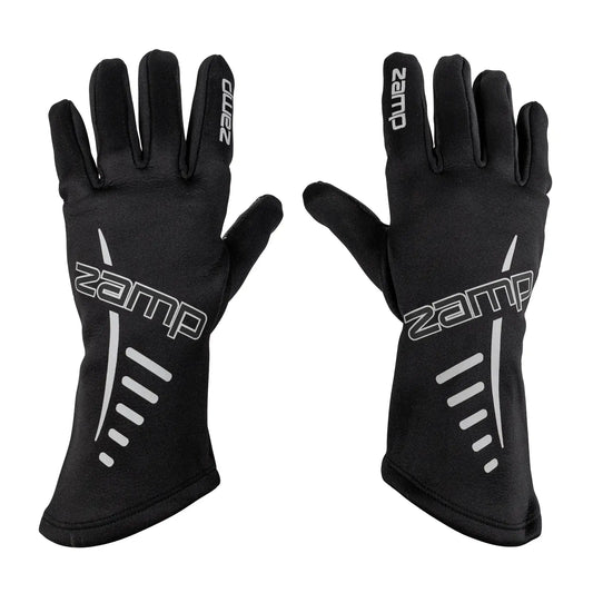 ZK-20 Guantes Karting