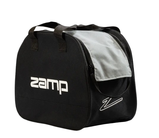 Single Helmet Bag