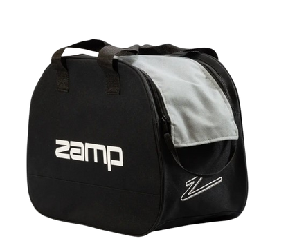 Single Helmet Bag