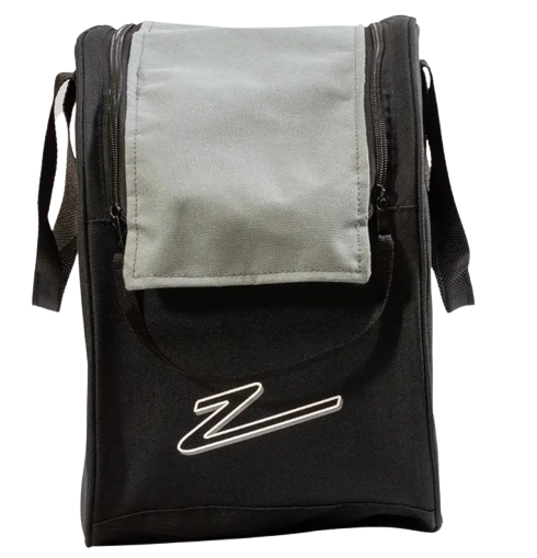 Single Helmet Bag