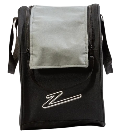 Single Helmet Bag