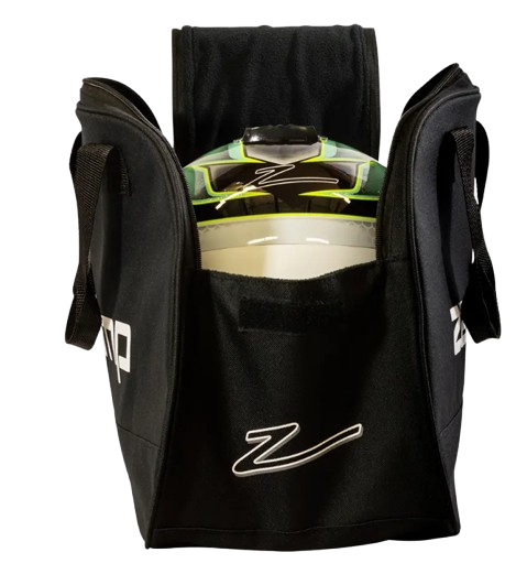 Single Helmet Bag