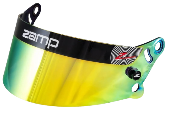 Z-20 Visores Serie Gold Prisma