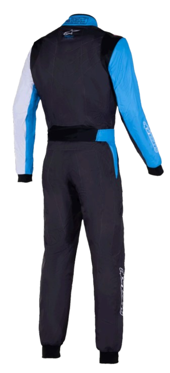 KMX-9 V3 Graphic 2 Suit