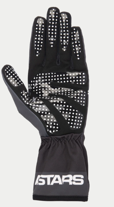 Tech-1 K Race V2 One Vision Gloves