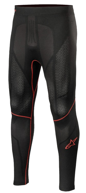 Ride Tech V2 Bottom Summer