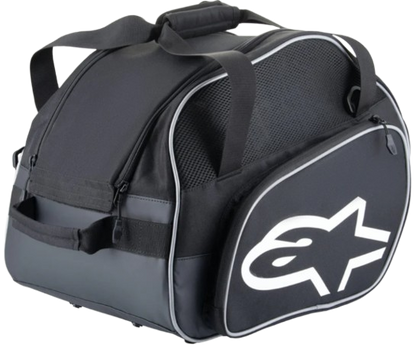 Flow V3 Helmet Bag