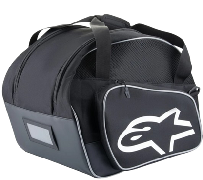 Flow V3 Helmet Bag