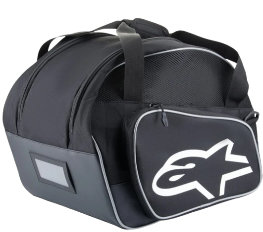 Flow V3 Helmet Bag