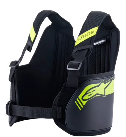 Bionic Rib Support