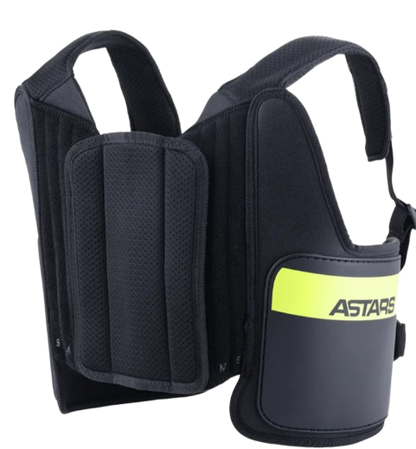 Bionic Rib Support