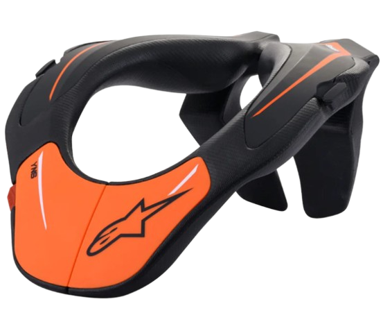 Youth Neck Support