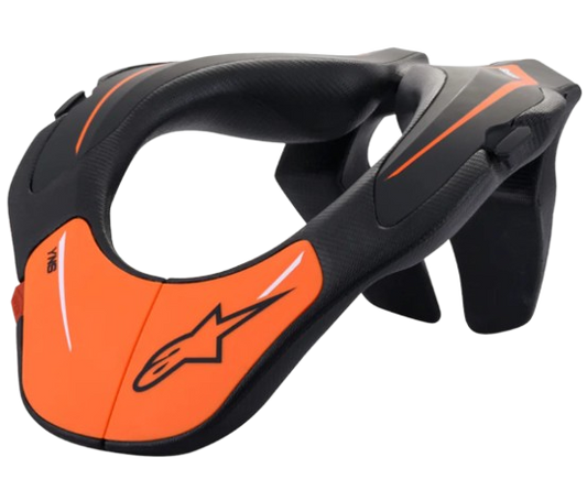 Youth Neck Support
