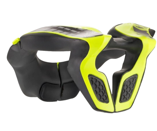 Youth Neck Support
