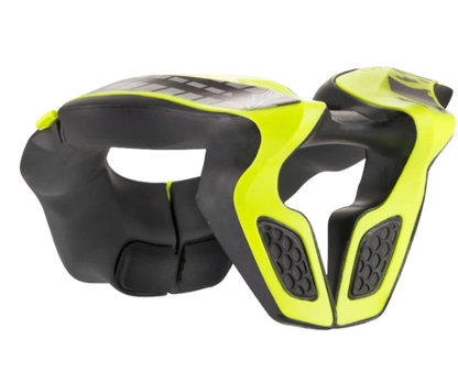 Youth Neck Support