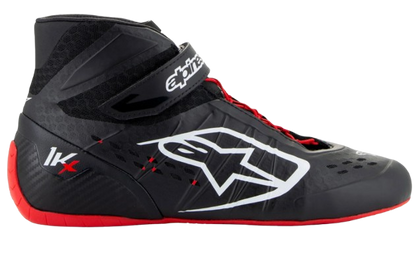 Tech-1 KX V3 Shoes FIA
