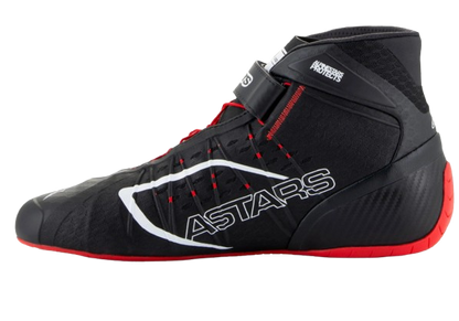 Tech-1 KX V3 Shoes FIA